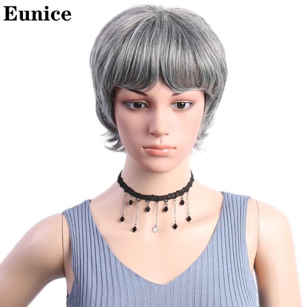 

коѬокие пѬме воло паѬик инеиекие воло паѬики дл женин ombre еѬй ме, Black