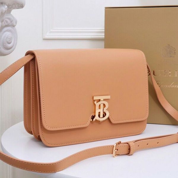 

women fashion shoulder bag famous fashion temperament autumn new european station women's bag metal lock for women small square bag