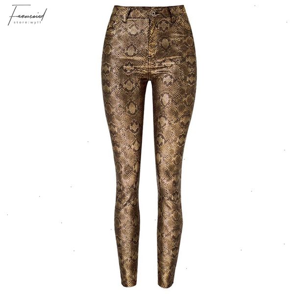 

leggings for women mesh pattern print leggings fitness sporting workout leggins elastic slim black white pants