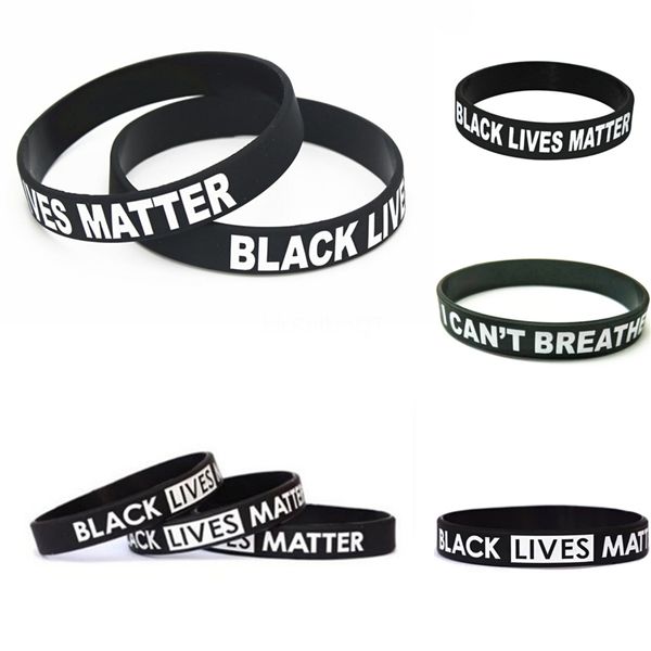 

black lives matter7 chakra stone bracelet natural stone 2020 fashion #32011