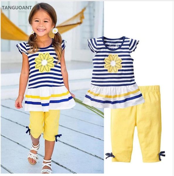 

Cp003 je ie boo t 120 ver ion ow 97 dhl em aramex hipping for two pair extra double box end qc pic before hipping