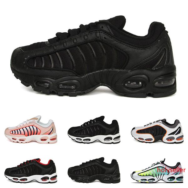 

new running shoes for men tailwind 4 aurora green orange powder metro grey volt bred triple black womens sports sneakers athletic