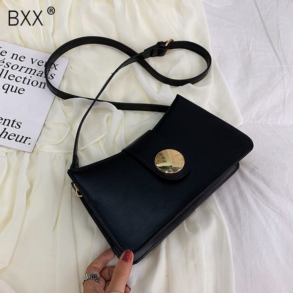 

bxx] mini crossbody bags for women 2020 spring pu leather purses and handbags new ladies shoulder messenger bag hk865