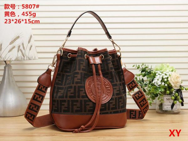 

Женская сумочка классический небольшой серии мода горячая мама Леди цепи мешок э