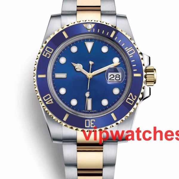

roles datejust 41mm stainless steel luxury mens watches mechanical automatic 2813 president desinger wrist watch, Slivery;brown