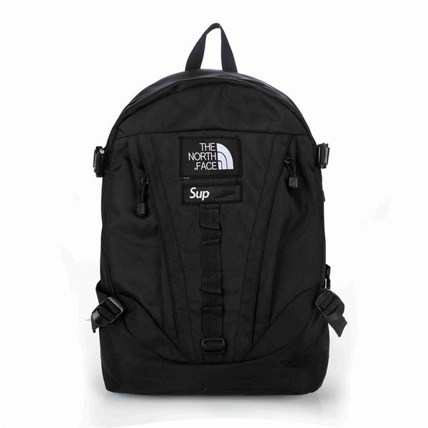 

Роскошные Сумки Наплечная Сумка North Travel Sports Duffle Schoolbags Лицо Sup Бренд Дизайнер Рюкза