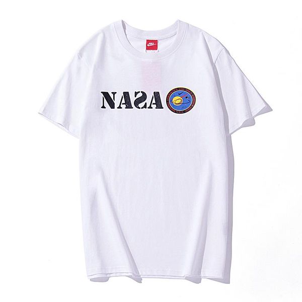 

паѬоди nasa логоип аѬокомиекие мђжин и женин вокого каева, иали мед White;black