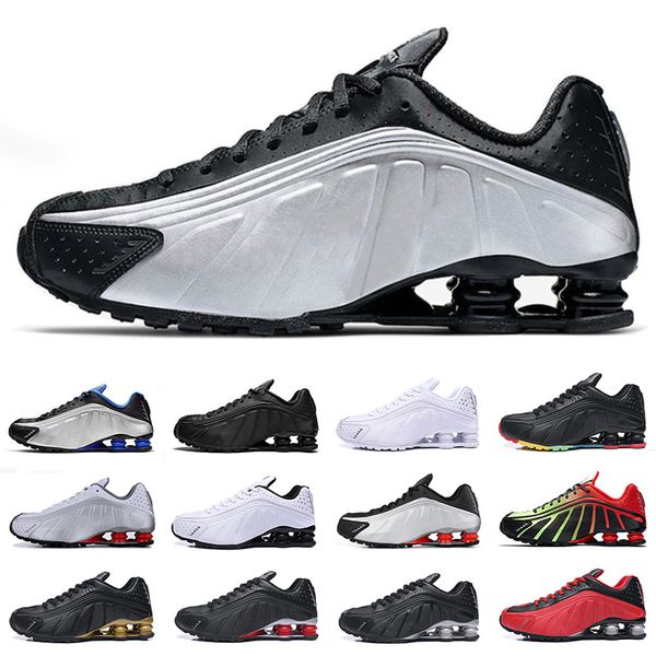 nike shox r4 rojo 2nike shox r4 rojo