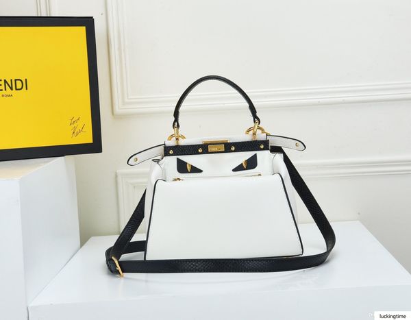 

handbags purses listing grade shoulder backpack classic workmanship