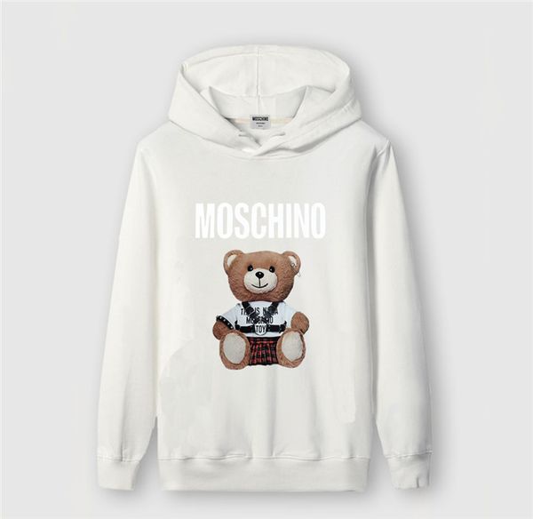 

Capuz e Moletons caimianguan