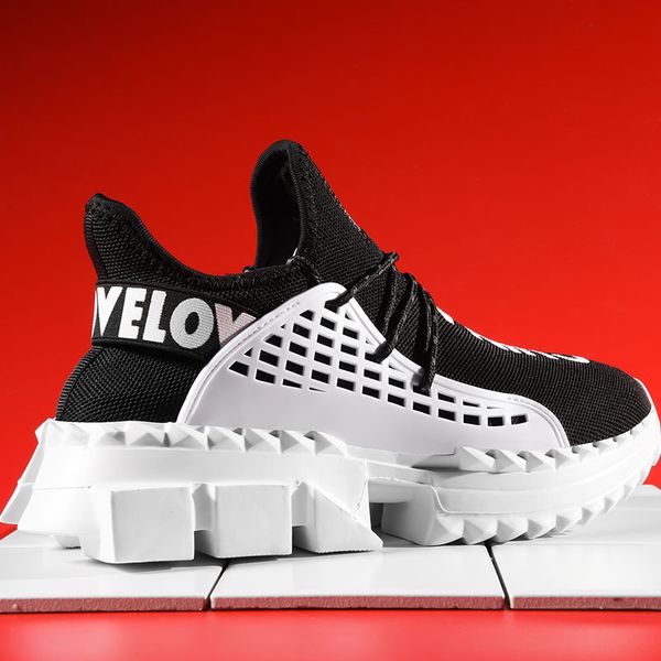 

running shoes for men 2020 sneakers men sneakers male sport male sport shoes balenciaca