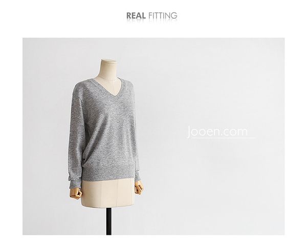 

ws12319 fashion women's sweaters 2020 runway luxury european design party style women's clothing, White;black