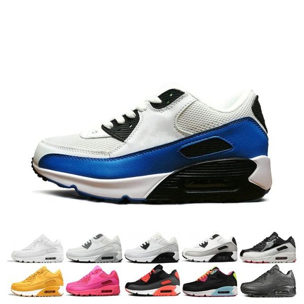 

wholesale running shoes sneakers mars landing desert ore mens maxing airing designers fashion luxury classic training tennis shoes