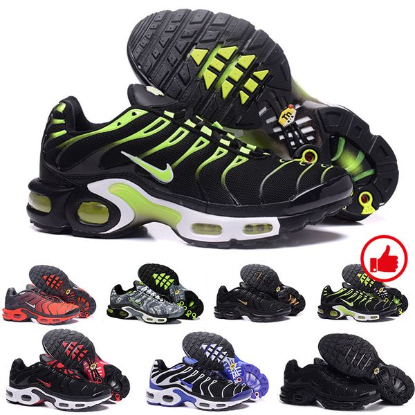 

tn plus running shoes air cushion for men smokey mauve olive in metallic silver mxamropavs shoes sport sneakers trainers shoe d10hl