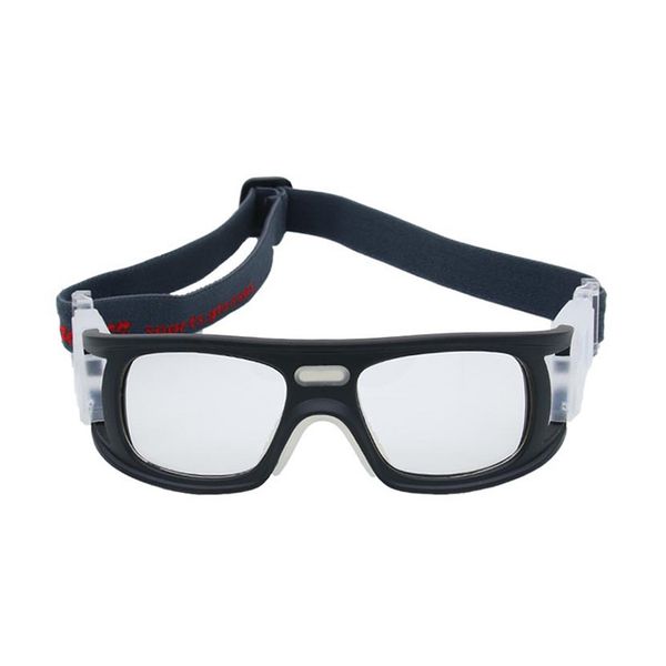 

basketball glasses frame football goggles sports goggles eyewear frames outdoor training supplies for teenagers protective