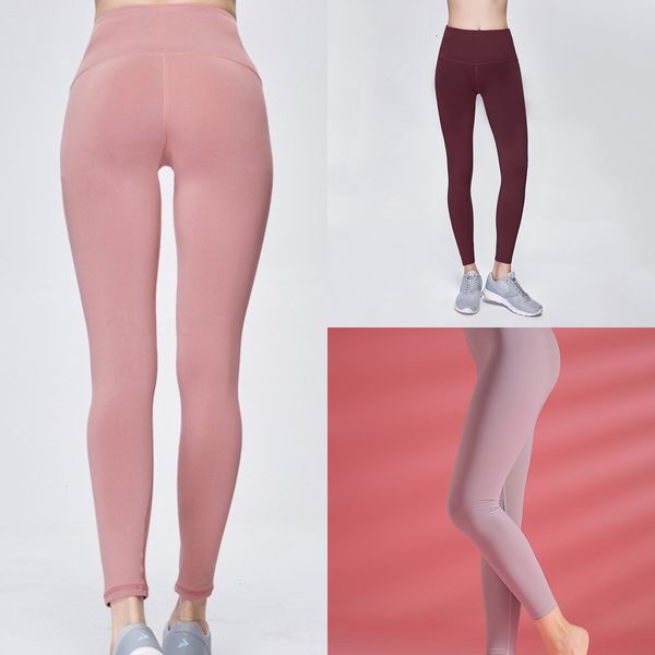 

greate mall woman in tight yoga pant casual loose oversize women plus size printed elastic fitness sports leggings yoga athletic pants, White;red
