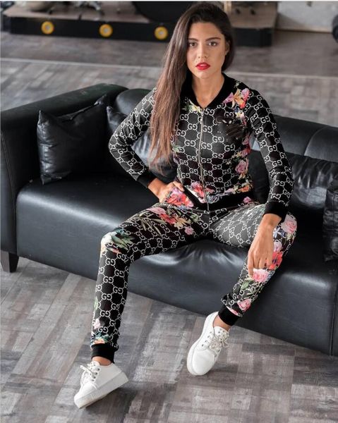 

new lovely o-neck short sleeves back invisible zipper a-line female high waist patchwork summer letter dress, Black;gray