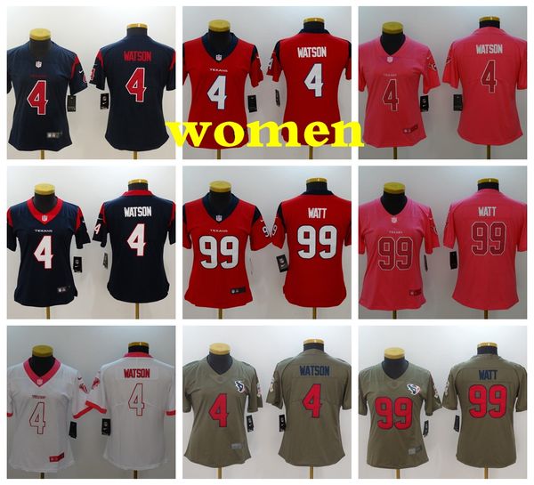 ladies houston texans shirts