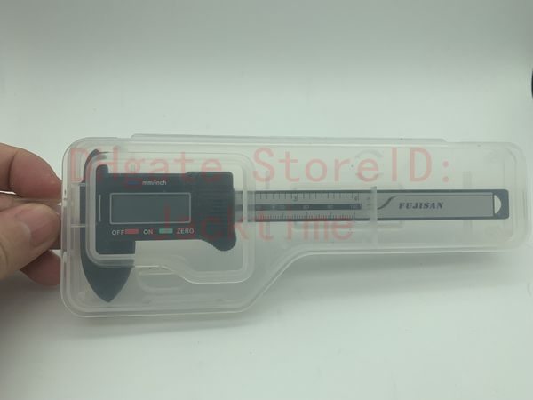 

watches meter jewelry and watch micrometer digital caliper 100 mm ing