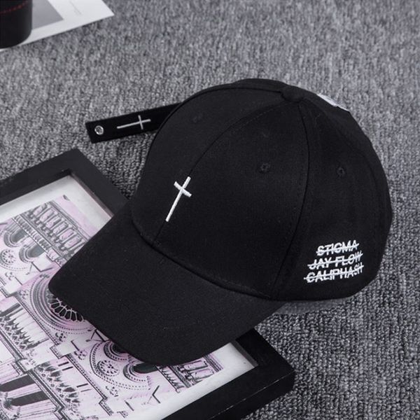 

crfgvbg hot бейсболке мода вышитые креста мужчины женщины hip hop snapback спорт hat, Blue;gray