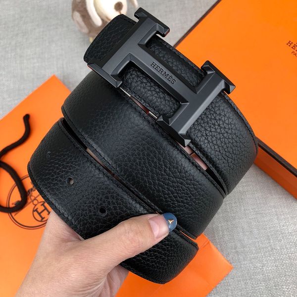 

Fa hion belt brand new letter buckle belt width of men and women 3 8 cm with ca ual fa hion acce orie acce orie belt