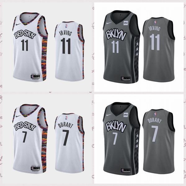 kobe jersey 2019