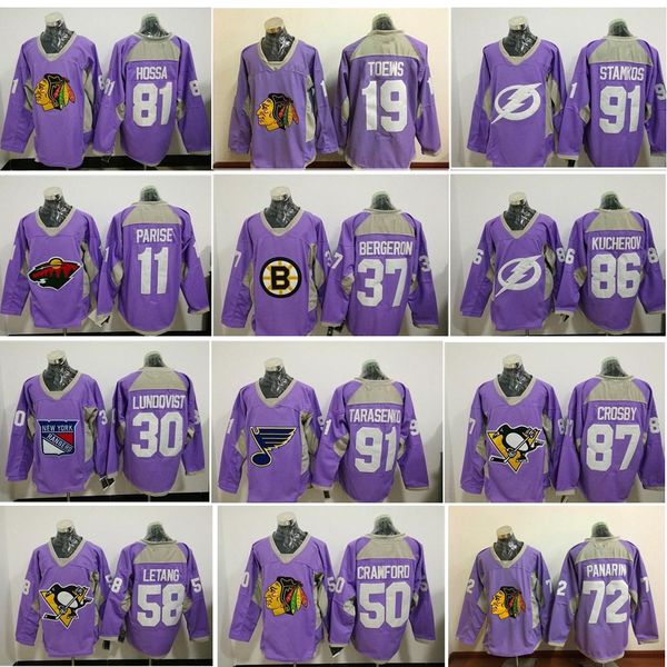 blackhawks pink jersey