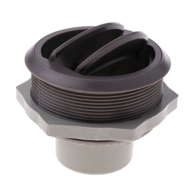 

car rv motorhome truck trailer inner side roof air vent ventilation outlet