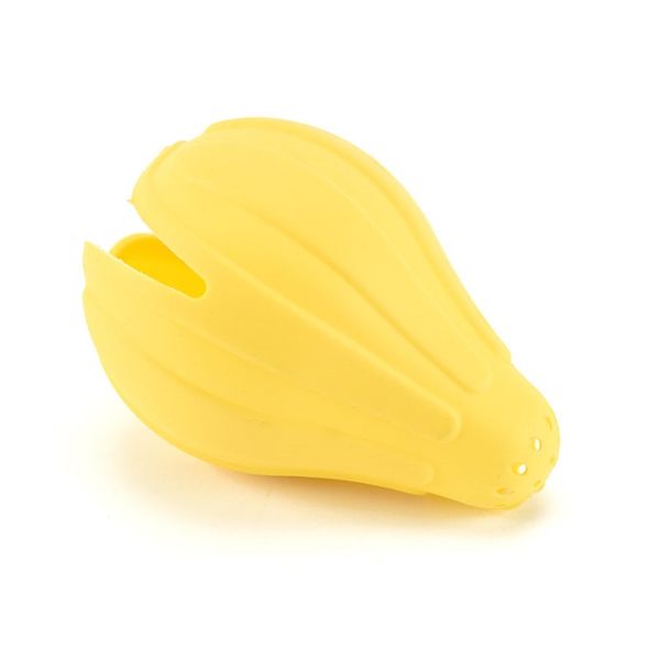 

fruit tools силикона руководство лимонный press портативный food grade соковыжималка цитрусовые ручной соковыжималка кухня гаджеты фруктов р