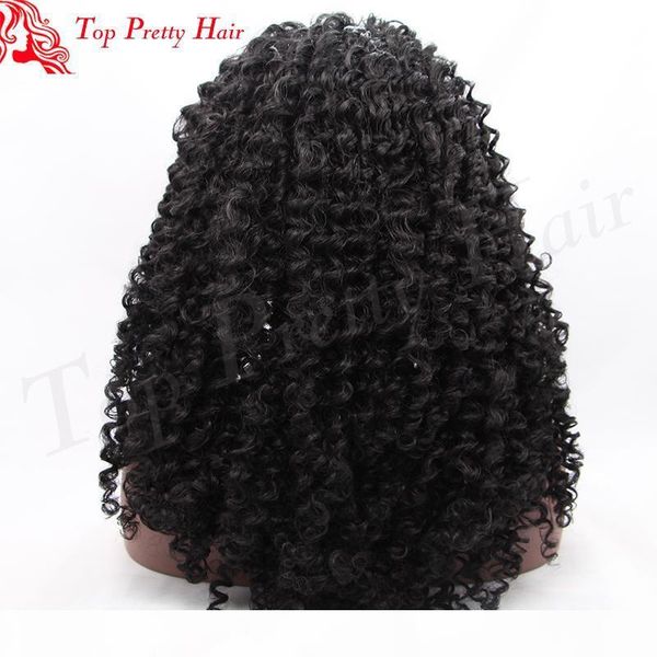 

ss, Black