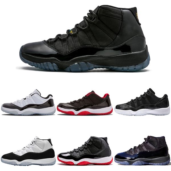 

basketball shoes 11 georgetown barons concord bred midnight navy men women 11s midnight navy legend blue cool grey outdoor sneaker