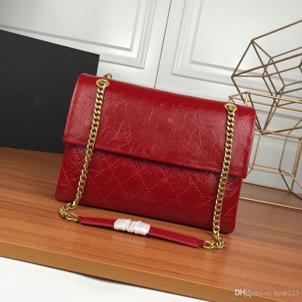 

designer handbags.european and american shoulder bag,female bag.designer handbag, factory direct sales of bags, delivery