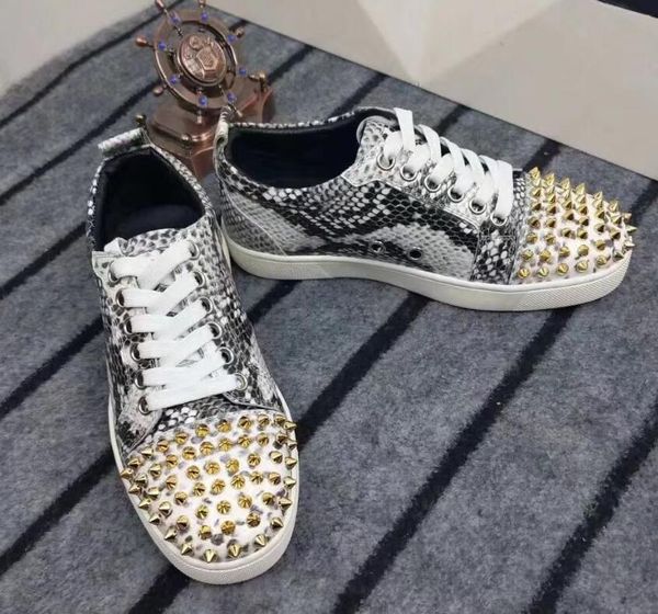 

popular designer golden superstar designer goose sneakers classic white do-old dirty shoes men and women sport casual shoes platform shoes, Black