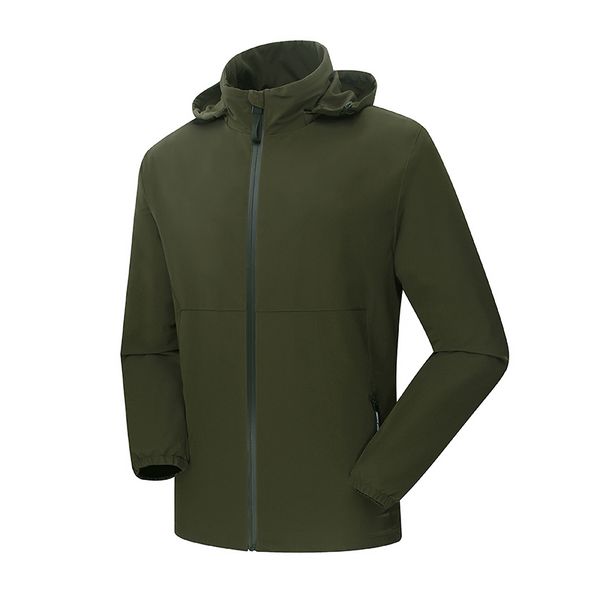 

5xl mens softshell fishing jackets men outdoor sport qucik dry waterproof coat male hiking trekking camping brand clothing va024, Blue;black