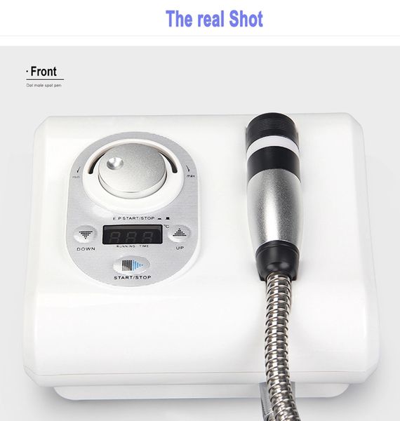 

portable beauty salon equipment cryo pen & cool cryo facial machine