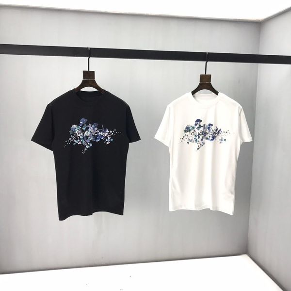 

бесплатная доставка новая мода толстовки женщины мужская куртка с капюшоном студенты повседневная флис топы одежда унисекс толстовки пальто, Black