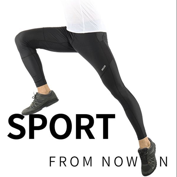 mallas para correr hombre baratas