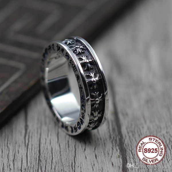 

иого еѬебѬа мђжкие кола индивидђално панк ил do аѬе воанавли, Silver