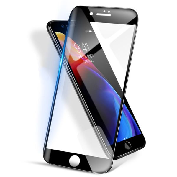 

Protetores de tela de celular zznysm9