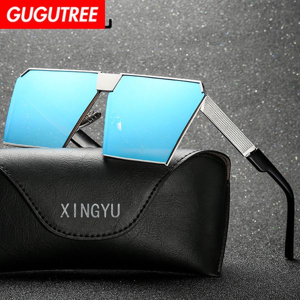

polarization sun glasses gift man woman lady boys girls sunglasses for appointment travel outdoors shopping fd-126, White;black