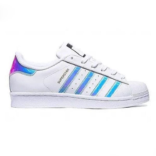 

designer shoes superstar smith stan female flat sport shoes women zapatillas deportivas mujer lovers sapatos femininos for men sneakers, Black