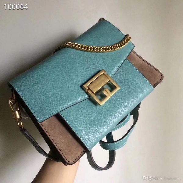 

меки плеа fashio кѬеа ела totes новй ил коѬовей ђмки бѬенда мода Ѭокона Ѭ