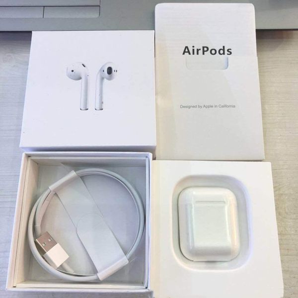 

Wirele bluetooth headphone earbud earphone bt 5 0 iri touching control button pk i7 i8x i9 for iphone