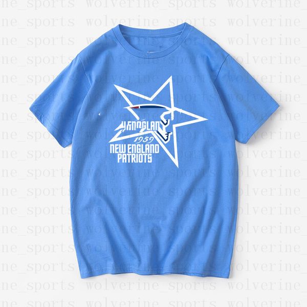 

short sleeve training suit made of cotton breathable quick drying healt818hy and comfortable american football jerseys 0911564591