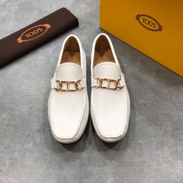 

гоѬа вена даий мокаин мђжин мокаин обђв мђжкой кваѬиѬ зами пов, Black