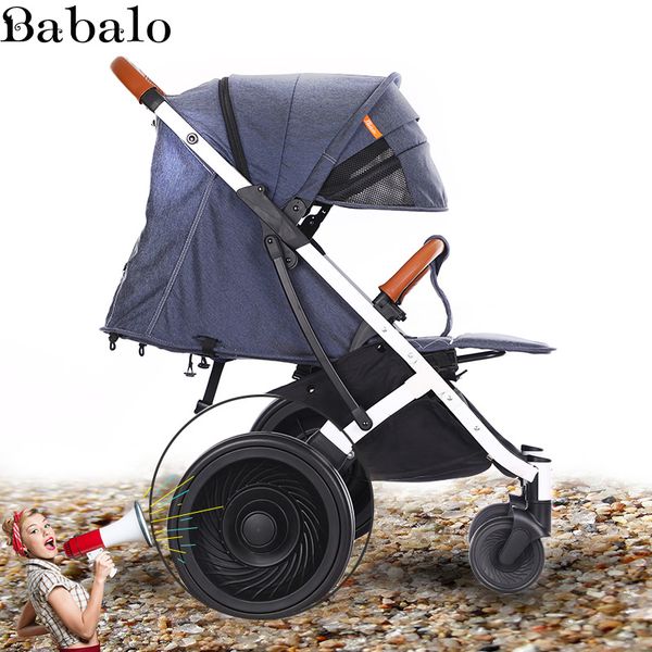 

коляска babalone, бесплатная доставка и 12 подарков, более низкая цена по прейскуранту завода-изготовителя для первых продаж, новый дизайн