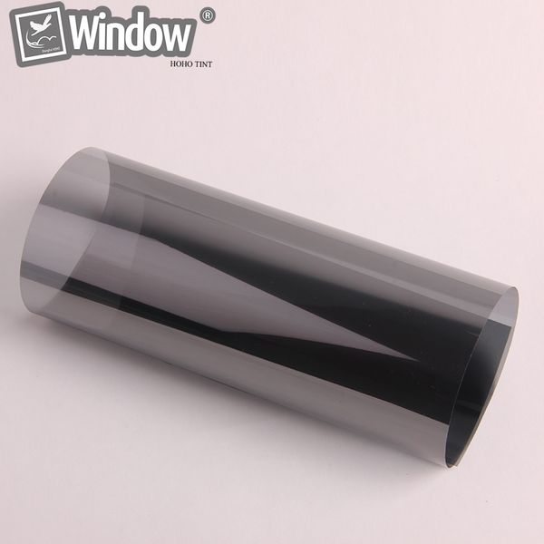 

оконная пленка 25% vlt ceramic solar оттенок 50x152cm главные авто солнечные оттенки