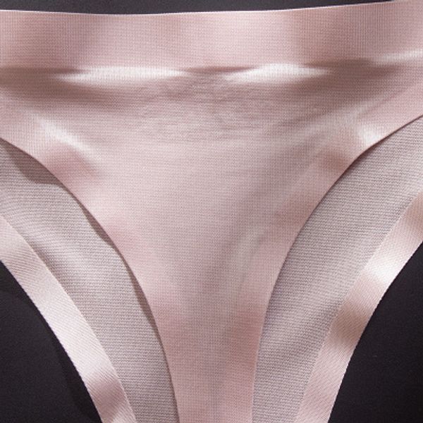 

panties g string underwear lingerie back t thongs lady women solid panty bikini bpwqp