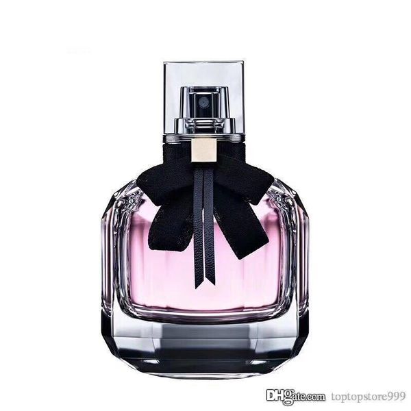 

Perfume for women exqui ite water pray gla bottle 50ml edp edt fa t hipping