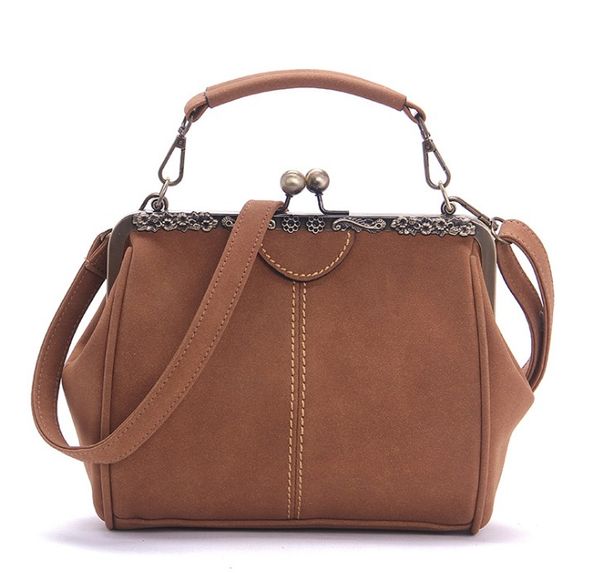 

women handbags fashion women messenger bags retro female crossbody bag shoulder bolsa ladies handbags